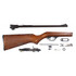 Marlin 70P Parts Kit (IE1L)