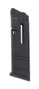 Advantage Arms 17 22 SWQR