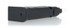 Advantage Arms 17 22 SWQR