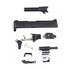 Springfield Armory Hellcat Parts Kit (HHAC)