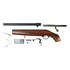 Mossberg 183-D-D Parts Kit (BZPL)