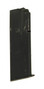 Unknown Browning Hi Power Magazines (F1XL)