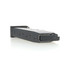 Glock 43 6 Round magazine (5BRL)