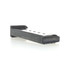 ACT MAG DB380 6 Round magazine (OMGC)