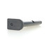 ACT MAG DB380 6 Round magazine (OMGC)