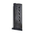 ACT MAG DB380 6 Round magazine (OMGC)