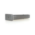 Check Mate 92FS 15 Round magazine (6MXF)