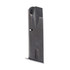 Check Mate 92FS 15 Round magazine (6MXF)