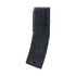 Aftermarket M1 Carbine 30 round magazine (3VV9)