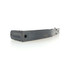 Aftermarket M1 Carbine 30 round magazine (3VV9)