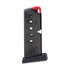 Taurus Spectrum 6 Round magazine (OUMG)
