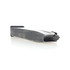 Ram Line PT92 17 Round magazine (NIHQ)