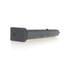 Ram Line PT92 17 Round magazine (NIHQ)