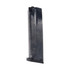 Ram Line PT92 17 Round magazine (NIHQ)