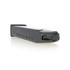 Glock 17 10 Round magazine (VESN)