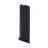 Glock 17 10 Round magazine (VESN)