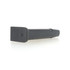 Glock 17 10 Round magazine (PH9W)