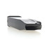 Taurus PT145 10 Round magazine (7JMS)