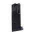 Taurus PT145 10 Round magazine (7JMS)