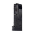 Mec Gar PT111 10 Round magazine (HHPW)
