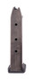 FNX 40 Magazines