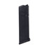 Glock 17 10 Round magazine (6G3B)