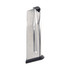 Springfield Armory XD 10 Round magazine (4871)