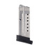 Smith & Wesson M&P Shield 8 Round magazine (VSB3)