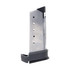Springfield Armory XDS/XDE 6 Round magazine (SZDT)