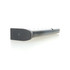 Rock Island 1911 8 Round magazine (6XX7)