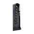 Rock Island 1911 8 Round magazine (6XX7)