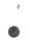 Surefire Plug Assembly Lights & Lasers