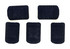 UTG Rail Covers Furniture, Stocks & Grips