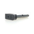 Ruger LCP 7 Round magazine (MHZT)