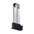 Springfield Armory XD 10 Round Magazine (V6NN)