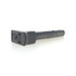 Phoenix Arms HP22 10 Round magazine (GZCO)