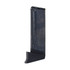 Phoenix Arms HP22 10 Round magazine (GZCO)