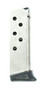 Walther PPK Magazines (B8AH)