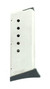 Walther TPH Magazines (HO9Q)