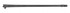 Sears 101.5380 Barrels
