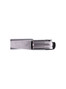 Walther P38 Magazines