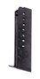 Walther P38 Magazines