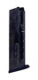Beretta PX4 Storm Compact Magazines