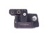 Viridian Viridian C5L Lights & Lasers