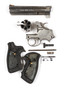 Colt King Cobra Revolver