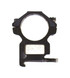 Aftermarket Scope-Flashlight Mount (F0JM)