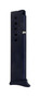 ProMag PT 738 Magazines (CLYD)