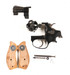 Smith & Wesson 37-1