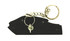 Regal Trigger Lock Tools & Cleaning Equipment