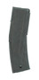 Aftermarket M1 Carbine Magazines